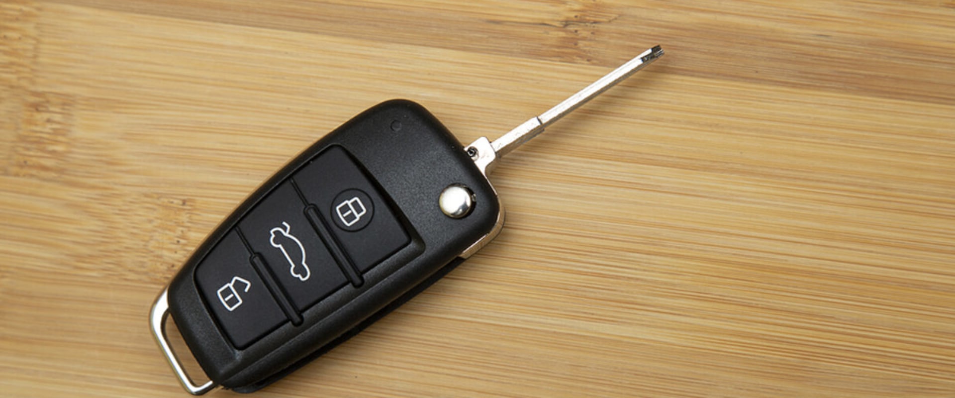 Can I Get a Car Key Made from the VIN Number?